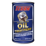 Oil Treatment 300ml