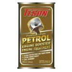 Petrol Engine Booster & Engine Treatment